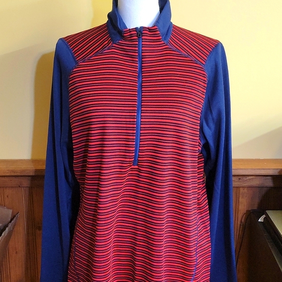 Patagonia  men long sleeve size large - Picture 1 of 4